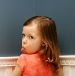 child-discipline-time-out-in-the-corner-01.jpg