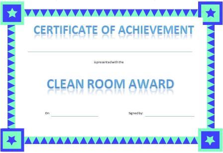 Printable certificates for Kids, Kid Awards, Certificates for Children