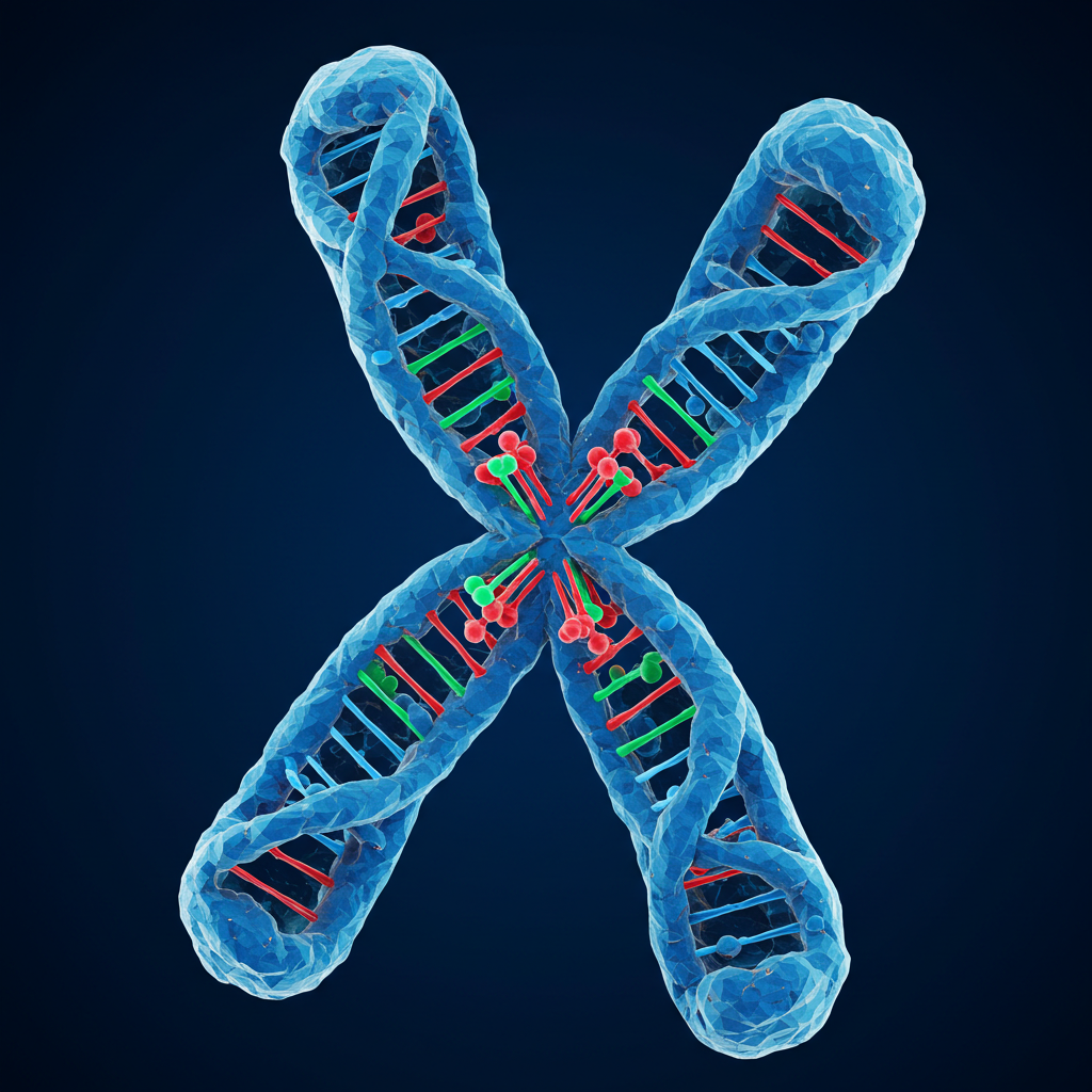 Chromosome