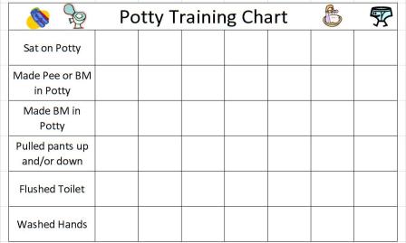potty chart 01