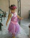 Princess Alexis